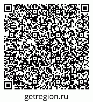 79069742791