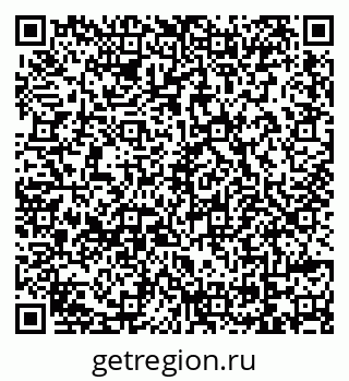79069742792