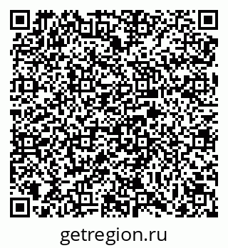79069742794