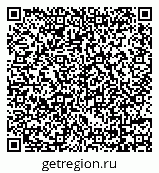 79069742796
