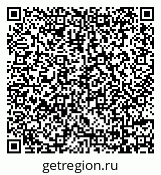 79069742798