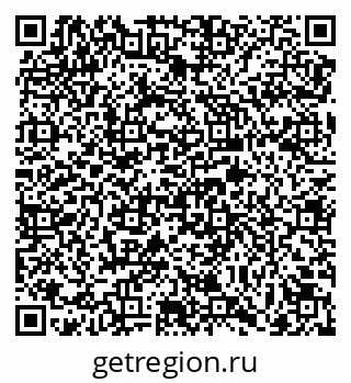 79069742799