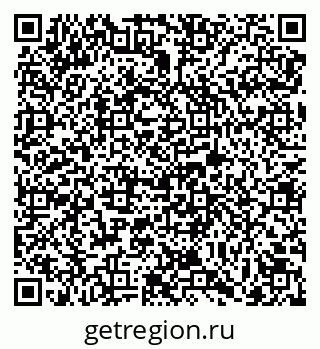79069742802