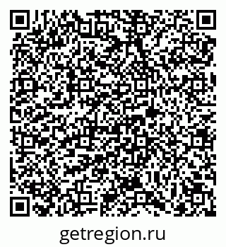 79069742803