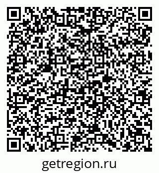 79069742804