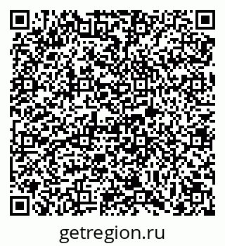79069742806