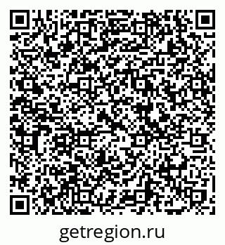 79069742807