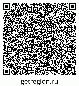 79069742808