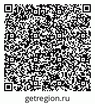 79069742809