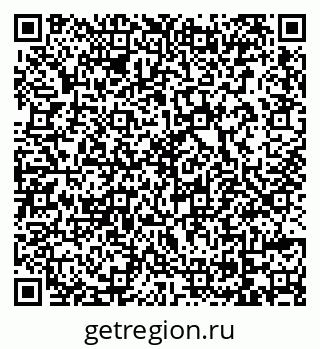 79069742810
