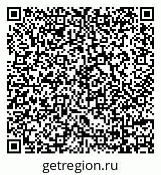 79069742811