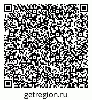 79069742812