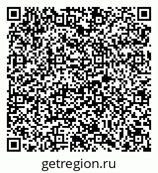 79069742816
