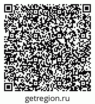 79069742818