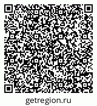 79069742821