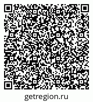 79069742827