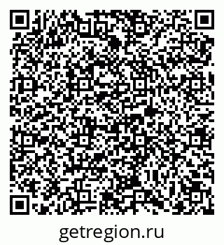 79069742828