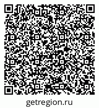 79069742829