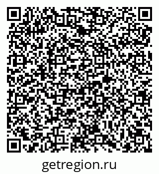 79069742831
