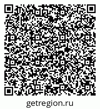 79069742832
