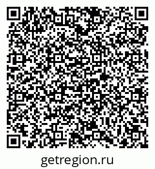 79069742833