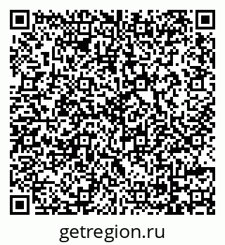 79069742834