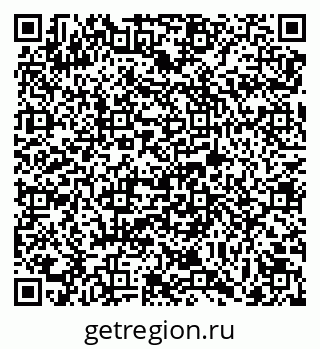 79069742835