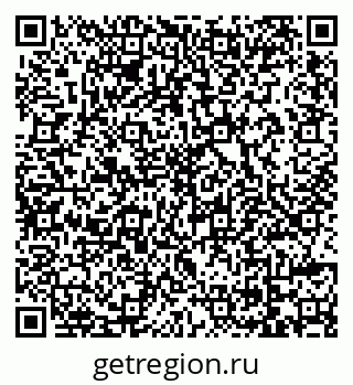 79069742836