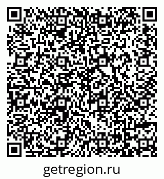 79069742837