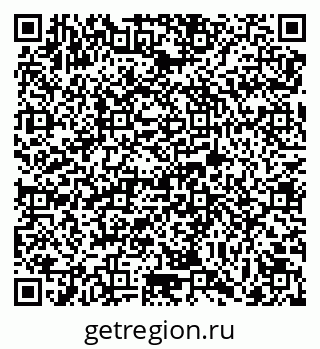 79069742838