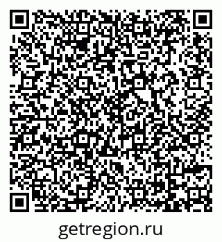 79069742839