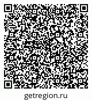 79069742840