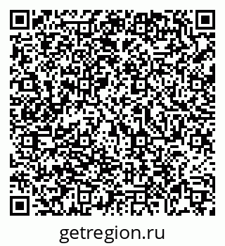 79069742842