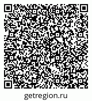 79069742844