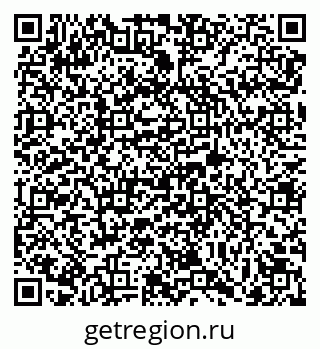 79069742846