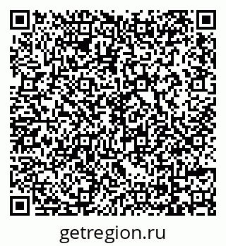 79069742851