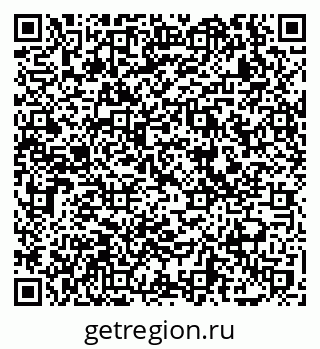 79069742853