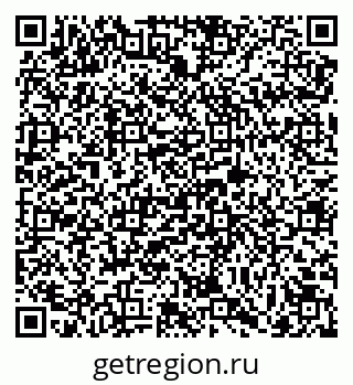 79069742854