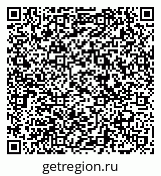 79069742856