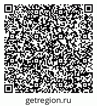 79069742860