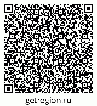 79069742862