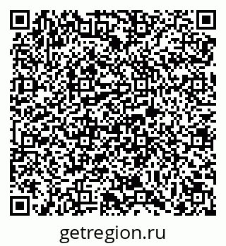 79069742865