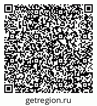 79069742875