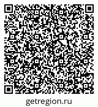 79069742876