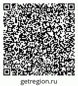 79069742877