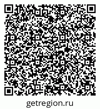 79069742880