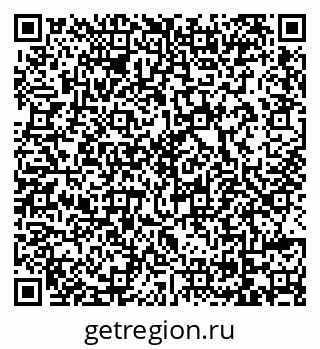 79069742884