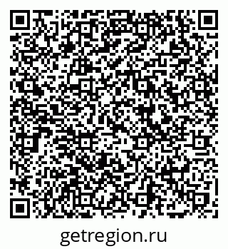 79069742885