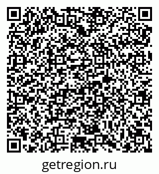 79069742886