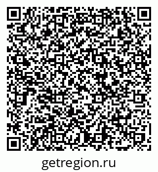 79069742887